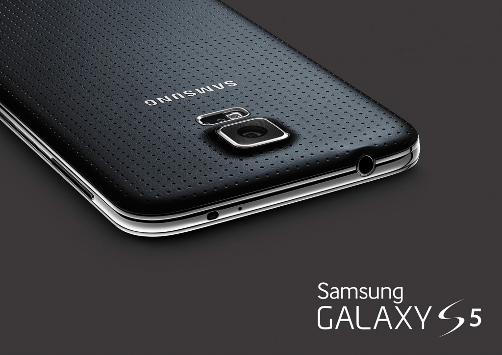 Samsung-Galaxy-S5-image-gallery-1