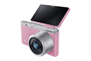 NX-MINI-9-27MM-Lens_021_Dynamic3_Baby Pink